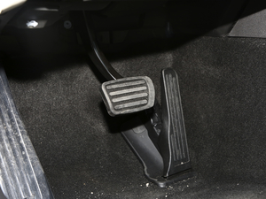 2021��28T �L���� �п؅^