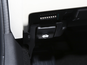 2021��28T �L���� �п؅^