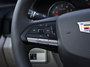 2021��28T �L���� �п؅^