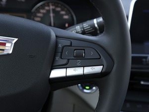 2021��28T �L���� �п؅^