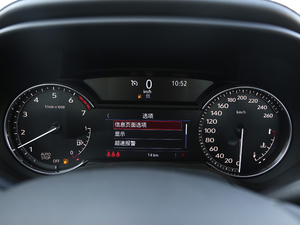 2021��28T �L���� �x��