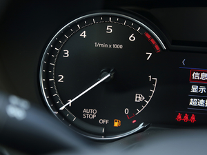 2021��28T �L���� �п؅^