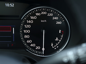 2021��28T �L���� �п؅^