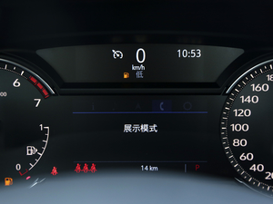 2021��28T �L���� �п؅^