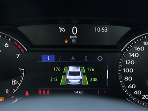 2021��28T �L���� �п؅^