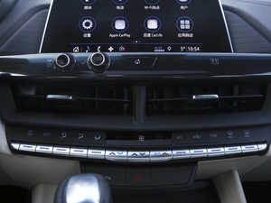 2021��28T �L���� ���{���L��