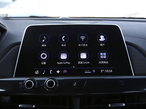 2021��28T �L���� �п��_�@ʾ��