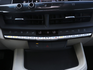 2021��28T �L���� �п؅^