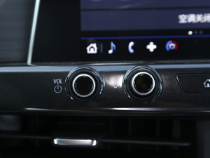 2021��28T �L���� �п؅^