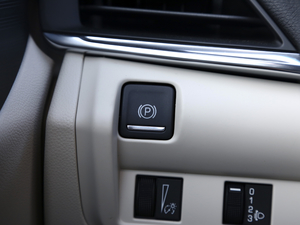 2021��28T �L���� �v܇�Ƅ���