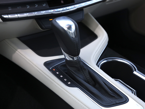 2021��28T �L���� �Q���U