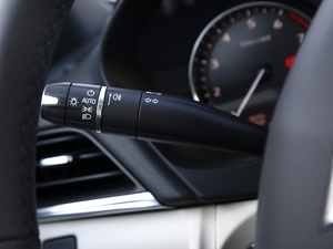 2021��28T �L���� �п؅^