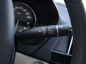 2021��28T �L���� �п؅^