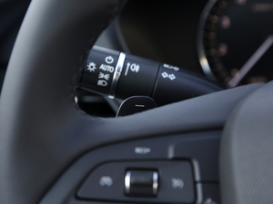 2021��28T �L���� �п؅^