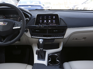 2021��28T �L���� �п��_