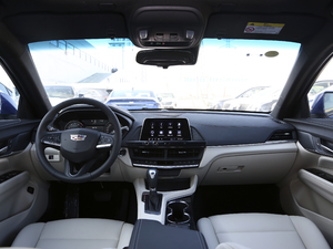 2021��28T �L���� ���ȫ��