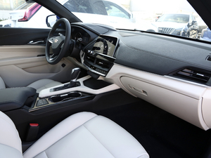 2021��28T �L���� �п؅^