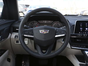 2021��28T �L���� ����P