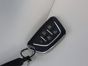 2021��28T �L���� ܇耳�