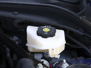 2021��28T �L���� ����