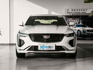 2021��28T ���F�� ��ǰ