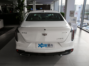 2021��28T ���F�� ����	