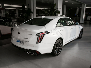 2021��28T ���F�� ���w���^