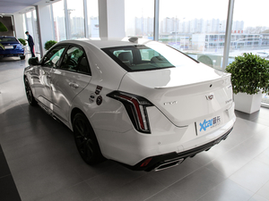 2021��28T ���F�� ���45��