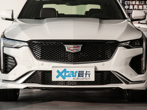 2021��28T ���F�� �оW(w��ng)