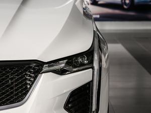 2021��28T ���F�� �������^