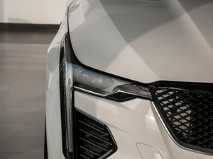 2021��28T ���F�� �������^