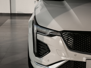 2021��28T ���F�� �������^