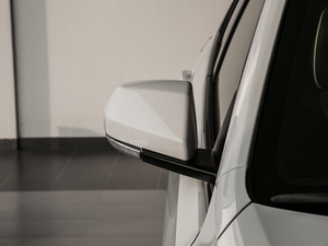 2021��28T ���F�� �������^