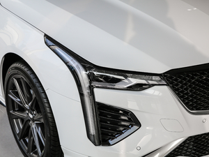 2021��28T ���F�� �������^