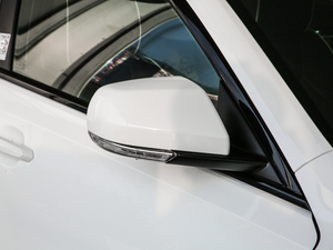 2021��28T ���F�� �������^