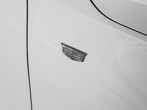 2021��28T ���F�� �������^