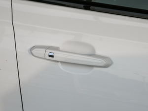 2021��28T ���F�� �������^