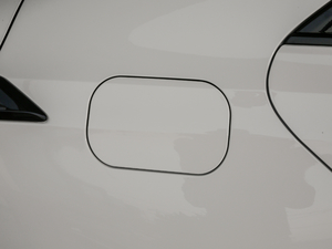 2021��28T ���F�� �������^