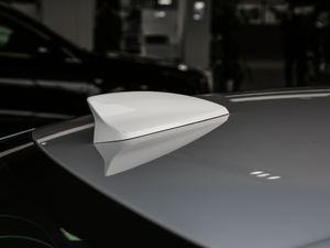 2021��28T ���F�� �������^