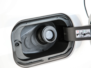 2021��28T ���F�� �������^