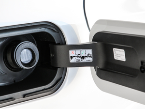 2021��28T ���F�� �������^