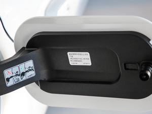 2021��28T ���F�� �������^