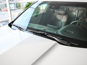 2021��28T ���F�� ��ˢ