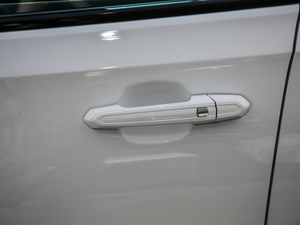 2021��28T ���F�� ���{�T����