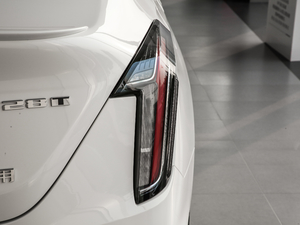 2021��28T ���F�� β��