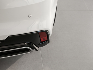 2021��28T ���F�� �������^