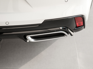 2021��28T ���F�� �������^