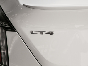 2021��28T ���F�� �������^