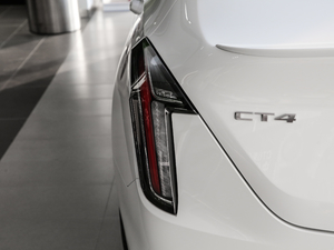 2021��28T ���F�� ����(ji��)���^