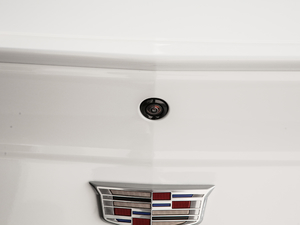 2021��28T ���F�� ����(ji��)���^